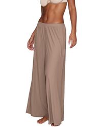 CUUP - The Lounge Pant - Lyst