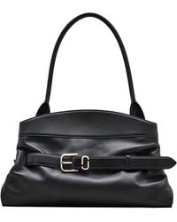 Marc Jacobs - The Dakota Satchel - Lyst