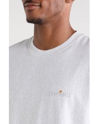 Carhartt - Carhartt Work - Lyst