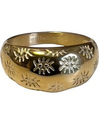 Sccollection - Sofia Ring - Lyst
