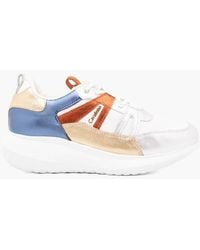 Cavalinho - Colorlight Sneakers - Lyst
