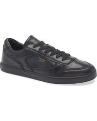Prada - Lane Sneaker - Lyst