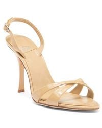 Jeffrey Campbell - Marielle Slingback Sandal - Lyst