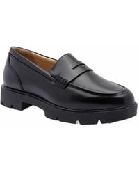 ABEO - Boulevard Loafer - Lyst
