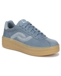 Ryka - Viv Max Sneaker - Lyst