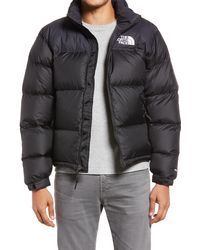 The North Face - Nuptse® 1996 Packable Quilted Down Jacket - Lyst