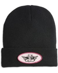 Boys Lie - 1-800 Rib Beanie - Lyst