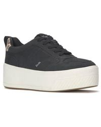 Keds - Skyler Platform Sneaker - Lyst