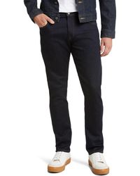 Citizens of Humanity - London Slim Fit Taper Leg Jeans - Lyst
