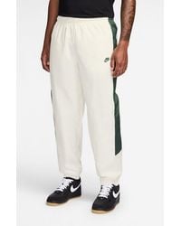 Nike - Windrunner Water Repellent Track Pants - Lyst
