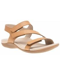 ABEO - Oasis Sandal - Lyst