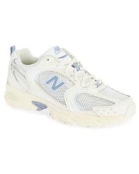 New Balance - Gender Inclusive 530 Sneaker - Lyst