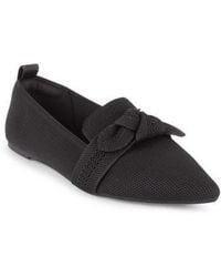 Tahari - Venice Flat - Lyst