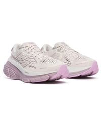 Saucony - Guide 18 Running Shoe - Lyst