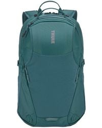 Thule - Enroute 26-Liter Backpack - Lyst