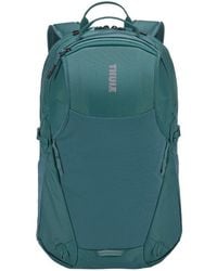 Thule - Enroute 26-Liter Backpack - Lyst