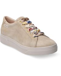 nordstrom mephisto