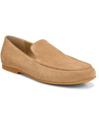 Vince - Canyon Loafer - Lyst