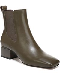 waxton chelsea boot franco sarto