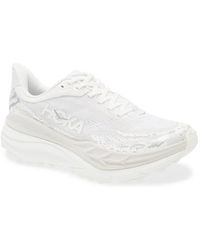 Hoka One One - Stinson Atr 7 Running Shoe - Lyst
