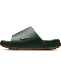 Nike - Calm 2.0 Slide - Lyst