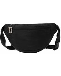 Baggallini - Swift Belt Bag Sling - Lyst