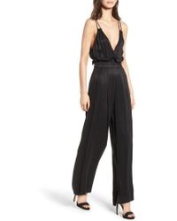 kendall and kylie jumpsuit