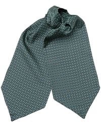 Elizabetta - Condotti - Lyst