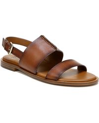 naturalizer sandals sale