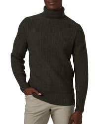 7 Diamonds Sweaters and knitwear for 