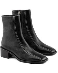 Maguire - Prato Ballerina - Lyst