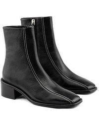 Maguire - Sevilla Boot - Lyst