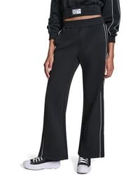 Converse - Knock Out Pants - Lyst
