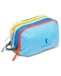 COTOPAXI - Nido Accessory Bag - Lyst