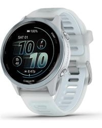 Garmin - Forerunner 570 - Lyst