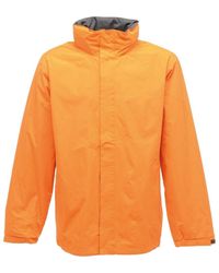 Regatta - Standout Ardmore Jacket - Lyst