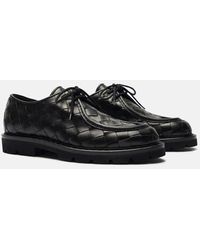 SCAROSSO - Damiano Derbies - Lyst