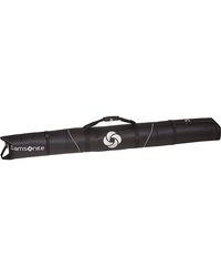 Samsonite - Single Padded Ski Bag - Lyst