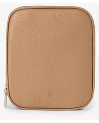 BY BANOO - Cable Pocket - Lyst