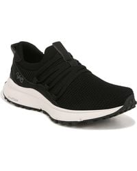 Ryka - Jumpstart Lace Slip-On Sneaker - Lyst