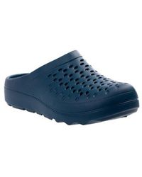 Revitalign - Fusion Vitality Clog - Lyst