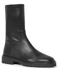 Loeffler Randall - Danny Bootie - Lyst