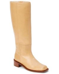 Matisse - Franklin Knee High Boot - Lyst