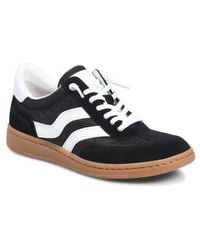 Söfft - Remmi Sneaker - Lyst