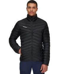 Mammut - Albula - Lyst