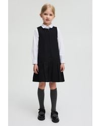 H&M - 2-Pack School Dresses - Lyst