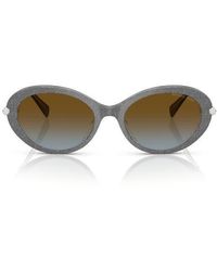 Michael Kors - Rockaway Mk2245U 400913 - Lyst