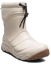 Bogs - Boga Waterproof Mid Boot - Lyst