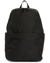 BEIS - The Classic Backpack - Lyst