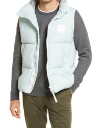 Canada Goose Clothing for Men - Up to 39% off at Lyst.com - Page 57